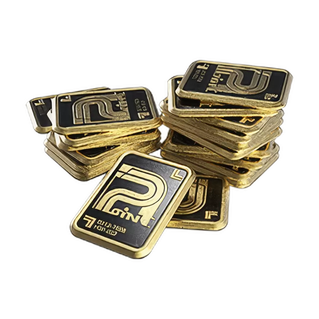630 + 45 Bonds